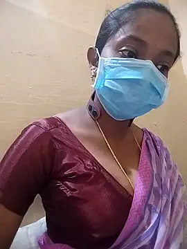 Jyotilakshmi online show from October 2025 05:24:01 PM