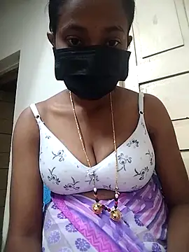 Jyotilakshmi online show from March 2026 11:29:02 AM