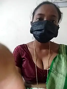 Jyotilakshmi online show from April 2026 06:14:01 PM