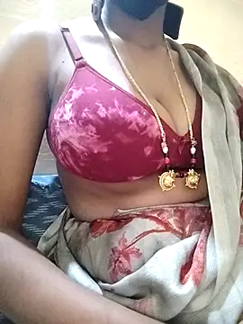 Jyotilakshmi online show from January 2026 05:39:01 PM