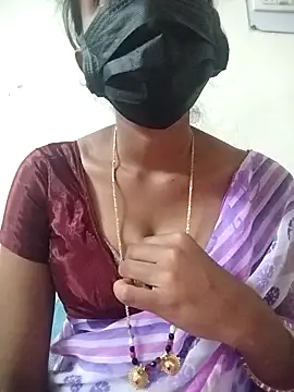 Jyotilakshmi online show from March 2026 05:47:01 PM