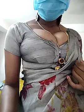 Jyotilakshmi online show from September 2025 06:18:02 AM