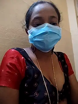 Jyotilakshmi online show from September 2025 06:48:02 PM