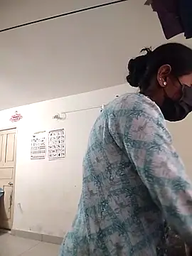 Jyotilakshmi online show from February 2026 04:52:01 AM