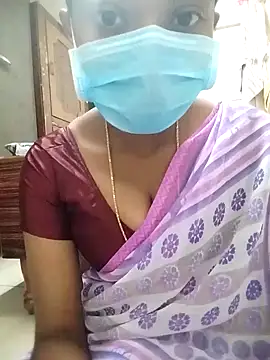 Jyotilakshmi online show from October 2025 03:11:01 PM