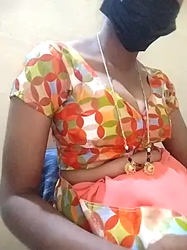 Jyotilakshmi online show from December 2025 06:39:02 PM