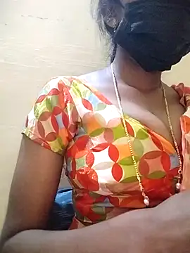 Jyotilakshmi online show from December 2025 06:09:02 PM