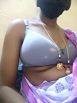 Jyotilakshmi online show from January 2026 05:09:02 PM