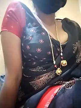 Jyotilakshmi online show from February 2026 06:14:01 PM