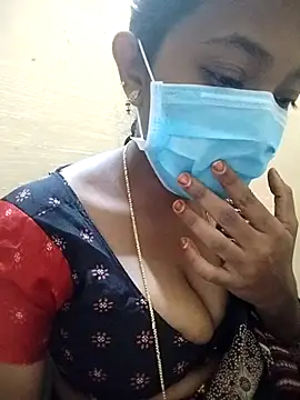 Jyotilakshmi online show from October 2025 06:05:01 PM