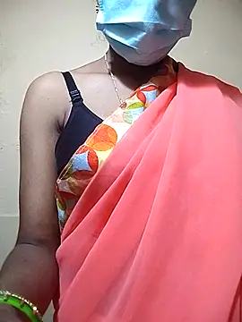 Jyotilakshmi online show from March 2025 06:22:02 PM