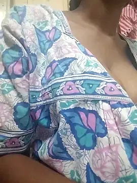 Jyotilakshmi online show from February 2026 04:43:02 AM