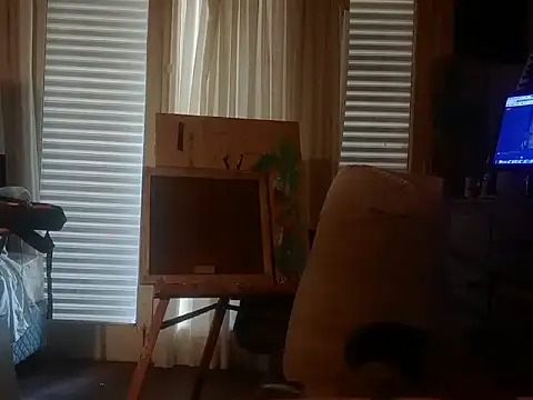 amoralall online show from November 2025 08:53:02 PM