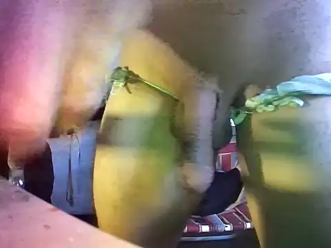 amoralall online show from January 2026 08:09:01 AM