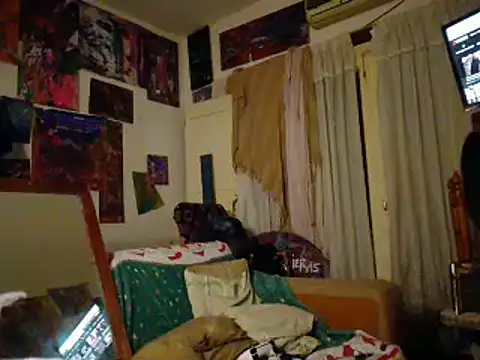 amoralall online show from June 2026 07:57:01 AM