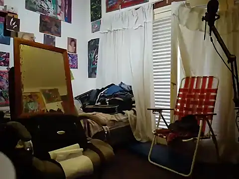 Snapshot of amoralall chatting on February 2026 05:45:02 PM amoralall online show from February 2026 05:45:02 PM