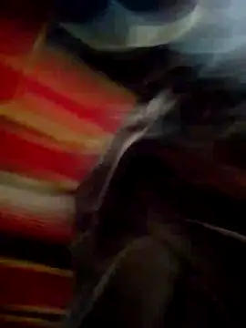 Snapshot of amoralall chatting on February 2026 03:14:01 PM amoralall online show from February 2026 03:14:01 PM