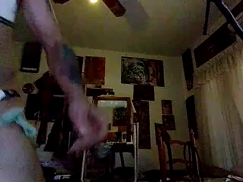 amoralall online show from March 2026 02:11:01 PM