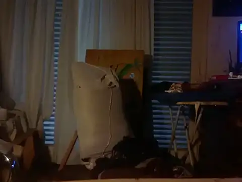 amoralall online show from November 2025 10:16:02 AM