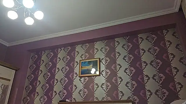 Snapshot of AlejandraDelaney chatting on November 2025 12:53:02 PM AlejandraDelaney online show from November 2025 12:53:02 PM