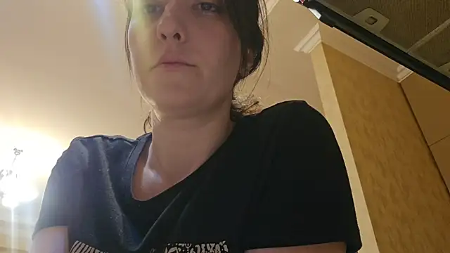 AlejandraDelaney online show from April 2026 03:08:01 PM