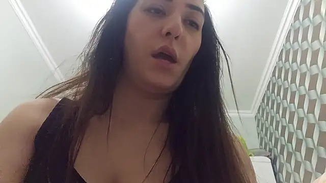 AlejandraDelaney online show from March 2026 04:29:02 PM