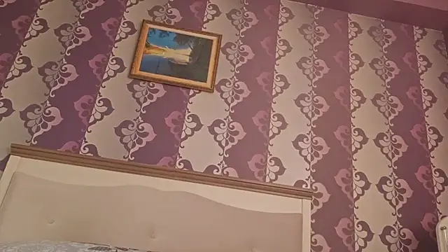 AlejandraDelaney online show from February 2026 11:43:02 AM