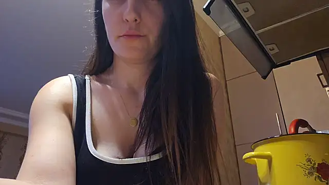 Snapshot of AlejandraDelaney chatting on March 2025 02:52:02 PM AlejandraDelaney online show from March 2025 02:52:02 PM