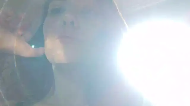 AlejandraDelaney online show from May 2026 01:09:01 PM