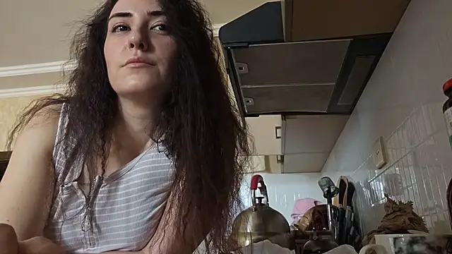 Snapshot of AlejandraDelaney chatting on October 2025 09:12:01 AM AlejandraDelaney online show from October 2025 09:12:01 AM