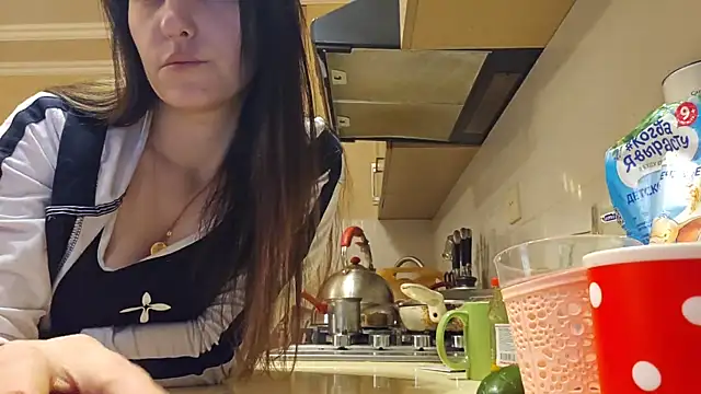 Snapshot of AlejandraDelaney chatting on February 2025 04:51:01 PM AlejandraDelaney online show from February 2025 04:51:01 PM