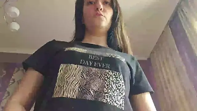 AlejandraDelaney online show from March 2026 09:27:01 AM