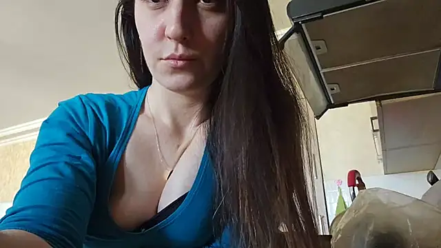 Snapshot of AlejandraDelaney chatting on March 2025 11:12:02 AM AlejandraDelaney online show from March 2025 11:12:02 AM