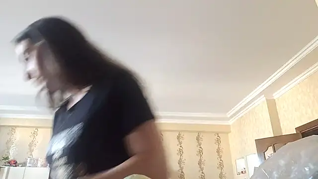 Snapshot of AlejandraDelaney chatting on November 2025 12:42:02 PM AlejandraDelaney online show from November 2025 12:42:02 PM