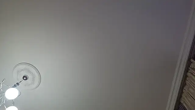 Snapshot of AlejandraDelaney chatting on March 2025 02:37:01 PM AlejandraDelaney online show from March 2025 02:37:01 PM