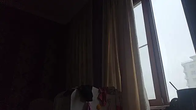 AlejandraDelaney online show from February 2026 01:07:02 PM