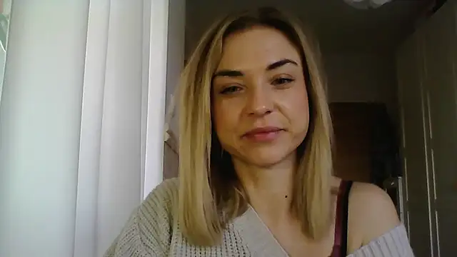 Snapshot of ashley_xlove chatting on February 2025 07:39:02 AM ashley xlove online show from February 2025 07:39:02 AM