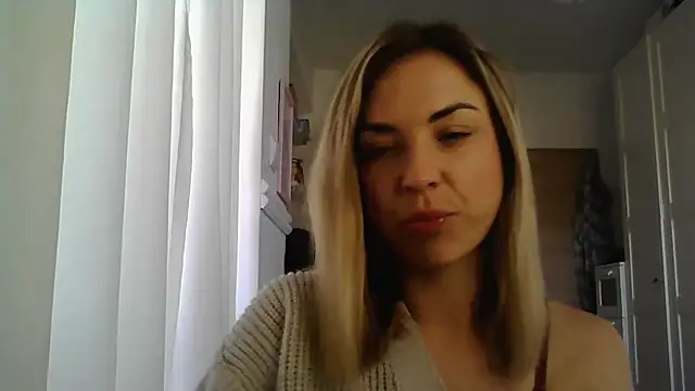 Snapshot of ashley_xlove chatting on March 2025 07:46:02 AM ashley xlove online show from March 2025 07:46:02 AM