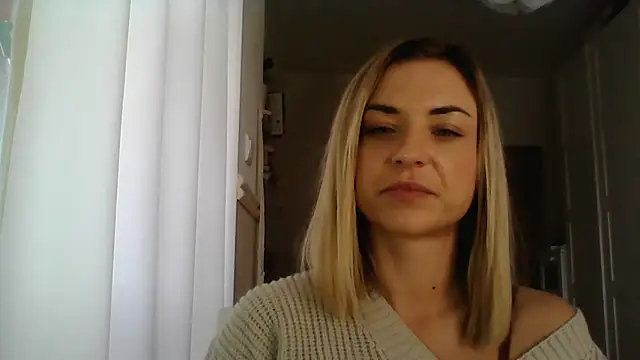 Snapshot of ashley_xlove chatting on January 2025 10:52:02 AM ashley xlove online show from January 2025 10:52:02 AM