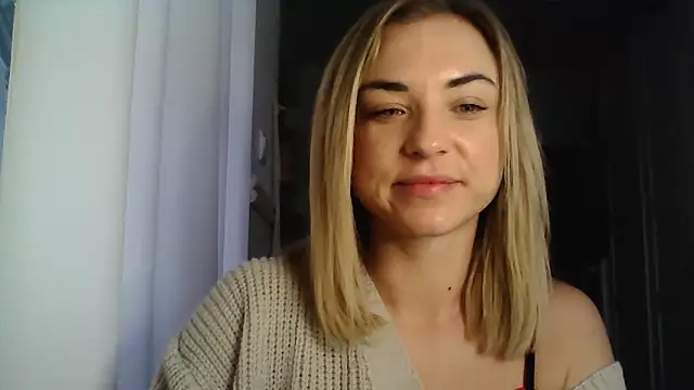 Snapshot of ashley_xlove chatting on February 2025 07:45:02 AM ashley xlove online show from February 2025 07:45:02 AM