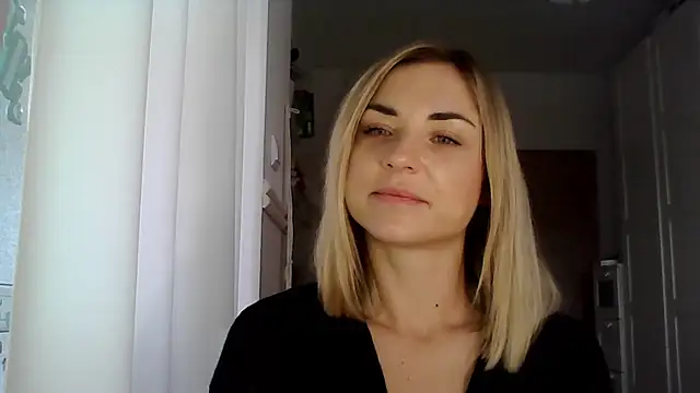 Snapshot of ashley_xlove chatting on December 2024 10:45:02 AM ashley xlove online show from December 2024 10:45:02 AM