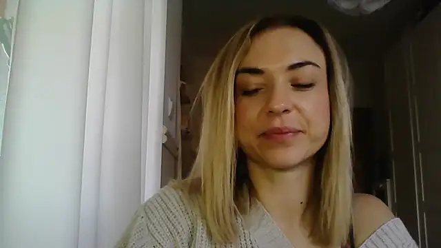 Snapshot of ashley_xlove chatting on February 2025 07:40:02 AM ashley xlove online show from February 2025 07:40:02 AM