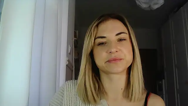 Snapshot of ashley_xlove chatting on January 2025 07:43:02 AM ashley xlove online show from January 2025 07:43:02 AM