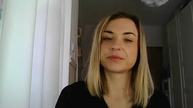 Snapshot of ashley_xlove chatting on January 2025 11:08:02 AM ashley xlove online show from January 2025 11:08:02 AM