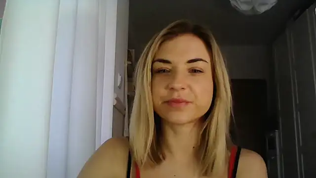 Snapshot of ashley_xlove chatting on January 2025 07:46:01 AM ashley xlove online show from January 2025 07:46:01 AM