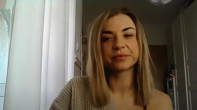 Snapshot of ashley_xlove chatting on March 2025 07:41:01 AM ashley xlove online show from March 2025 07:41:01 AM