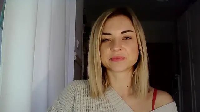 Snapshot of ashley_xlove chatting on December 2024 07:39:02 AM ashley xlove online show from December 2024 07:39:02 AM