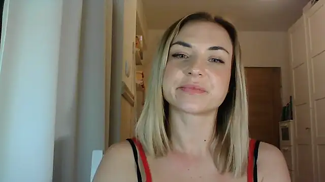 Snapshot of ashley_xlove chatting on January 2025 05:37:02 PM ashley xlove online show from January 2025 05:37:02 PM