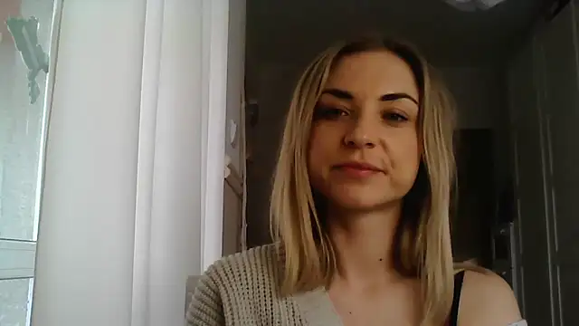 Snapshot of ashley_xlove chatting on February 2025 10:44:01 AM ashley xlove online show from February 2025 10:44:01 AM