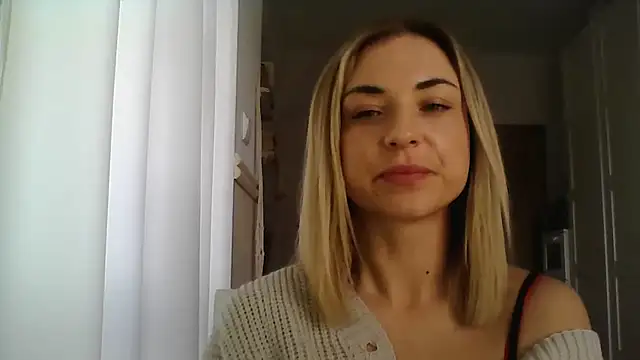 Snapshot of ashley_xlove chatting on January 2025 10:54:01 AM ashley xlove online show from January 2025 10:54:01 AM